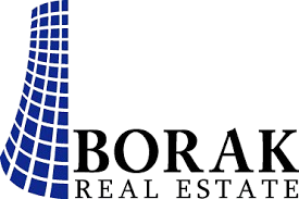 Borak Real Estate