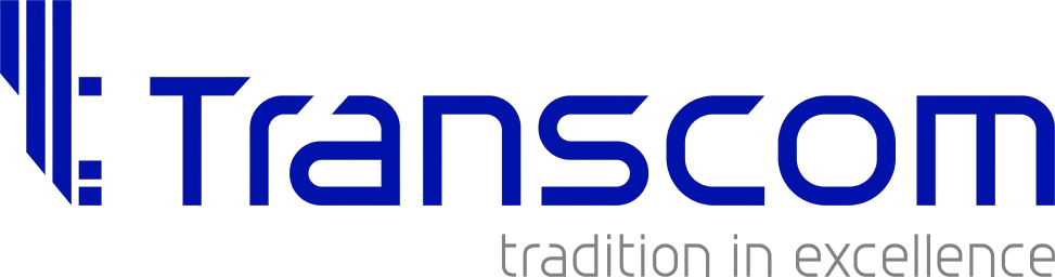 Transcom Group