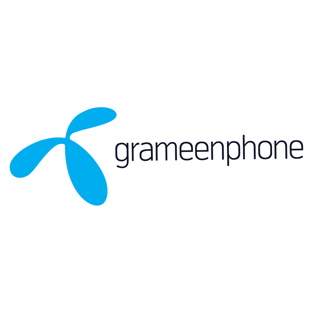 Grameenphone