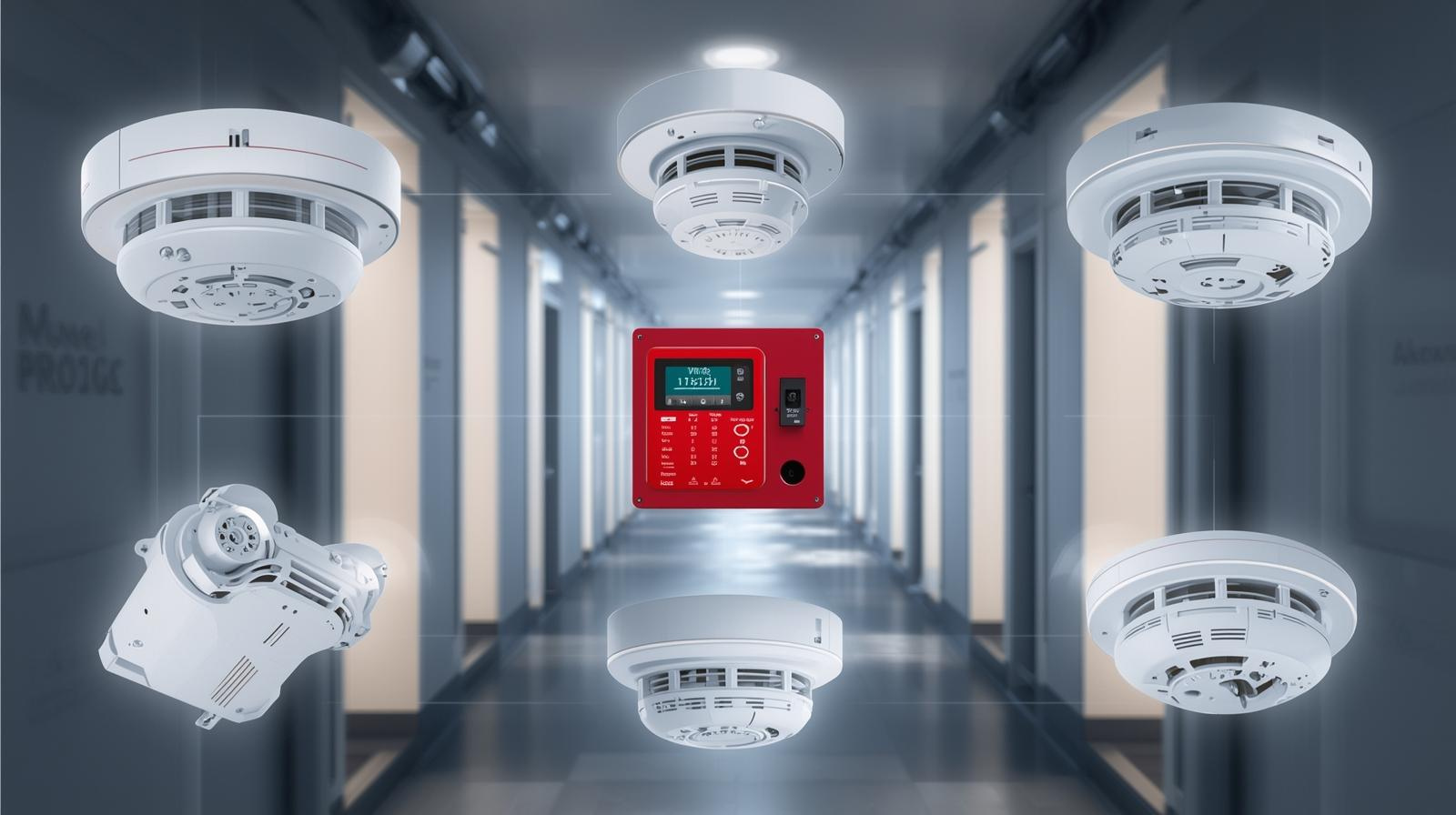 Bangladesh Military Museum