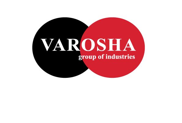 Varosha Group